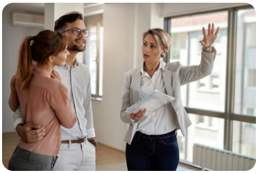 ImmoTarbes – Estimation maison et appartement sur place à Tarbes