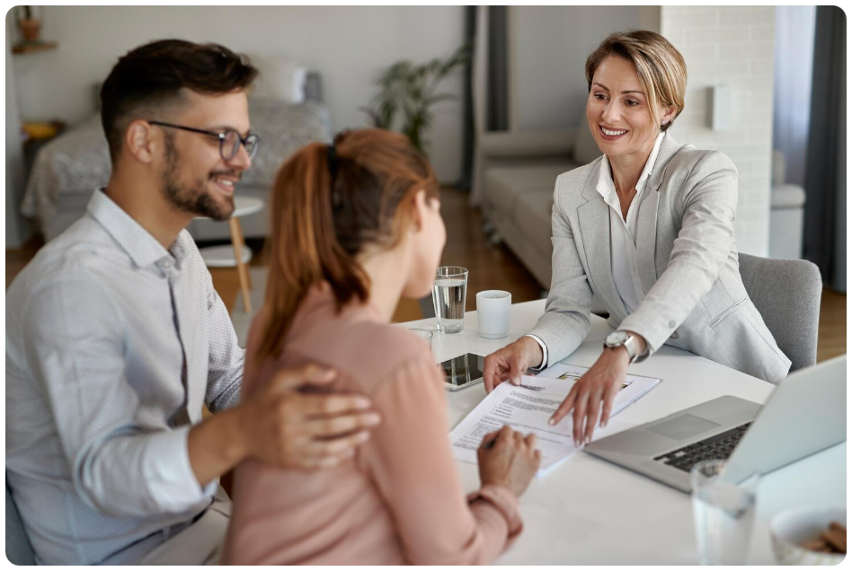 ImmoTarbes – Vendre ma maison ou mon appartement à Tarbes